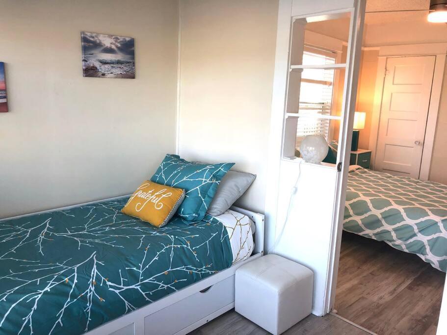 Viva California Apartment Сан Диего Екстериор снимка